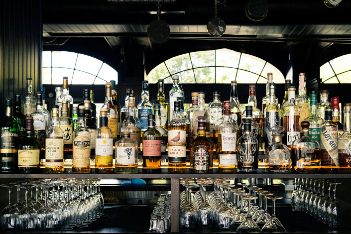 Duval Bar Crawl Jacksonville Nightlife at The Prudential Club – Sep 11, 2026