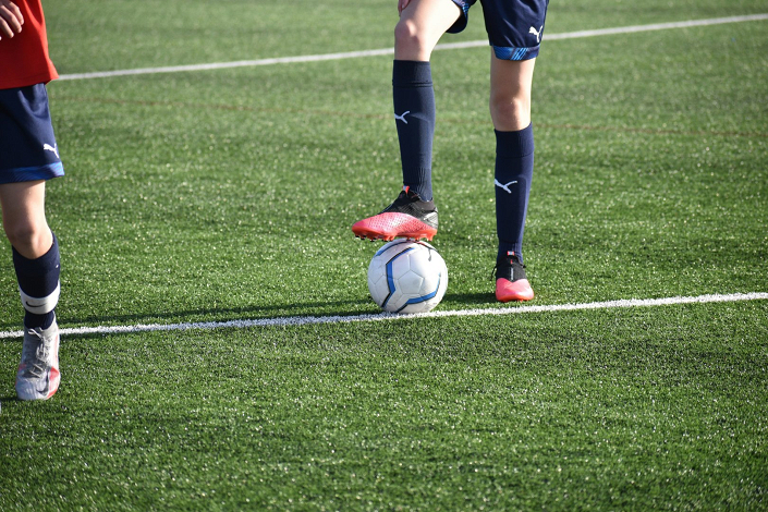Orlando Pride vs Chicago Stars FC – Villa Vibes Night at Inter&Co Stadium, Orlando
