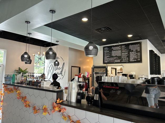 Riverside Fall Market at Artist Square Amphitheater, Jacksonville – Seasonal Fall Market Event
