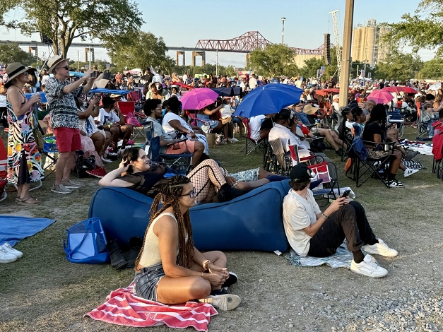 Nesto's Jazz Trio at Lil Indies, Orlando – Jazz Concerts Orlando Late-Night Performance Aug 2026