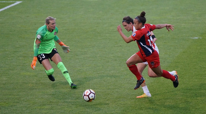 Sporting JAX vs Lexington SC at John A. Delaney Student Union, Jacksonville – Sporting JAX Soccer