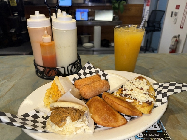 904 Day Breakfast Charity Event in Jacksonville – Community Giving and Education Morning