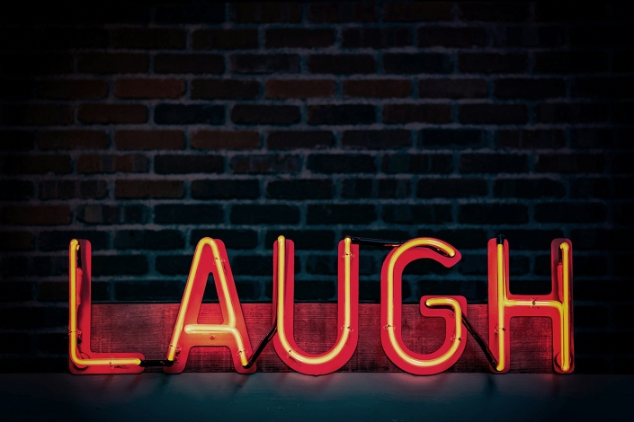 Ryan Davis Stand-Up Comedy at The Comedy Zone Jacksonville – Comedy Zone Jacksonville Oct 2026