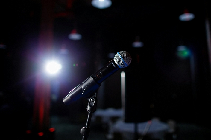 Ron White Tour 2026 – Live Comedy at Jacksonville Center for the Performing Arts, Jacksonville