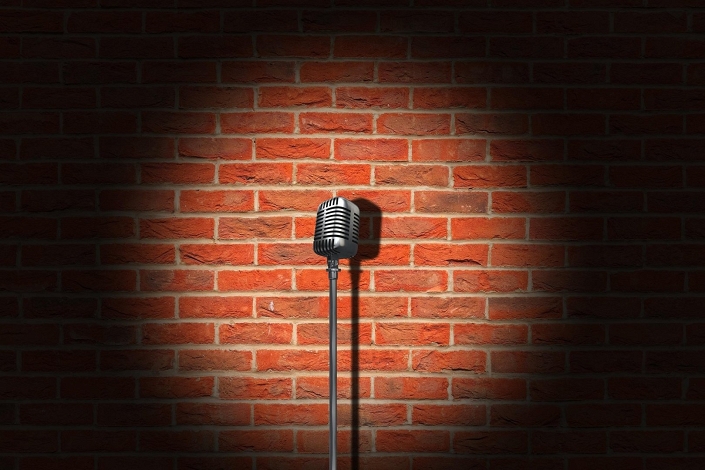 Event cover