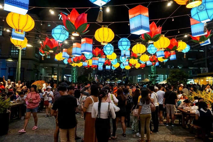 Downtown's Backyard Market at Poe Plaza, Tampa – Free Events Tampa Outdoor Market