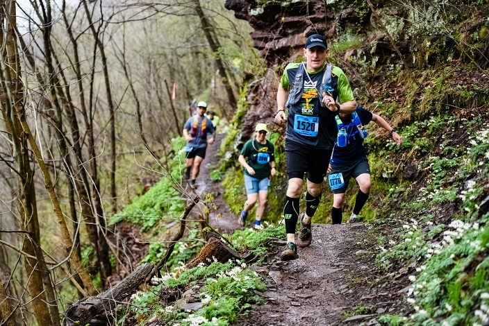 Nightmare on the Clermont Trails 5K in Clermont, Florida – Halloween Running Races Near Me