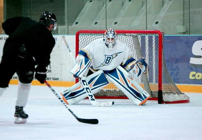 Detroit Red Wings vs Tampa Bay Lightning at Amalie Arena, Tampa – NHL Game Nov 3, 2026