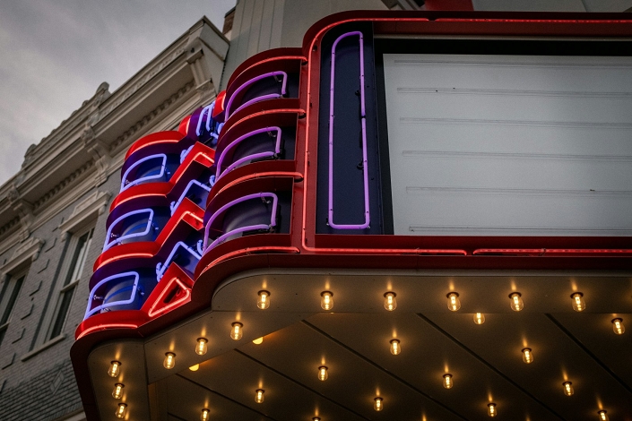 Come from Away Matinee Performance at Orlando Shakespeare Theater, Orlando – Sep 13, 2026