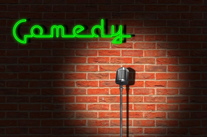 Event cover