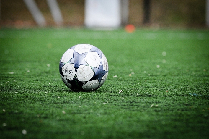 South Florida Bulls Game at Corbett Soccer Stadium, Tampa – USF Bulls vs West Florida Argonauts