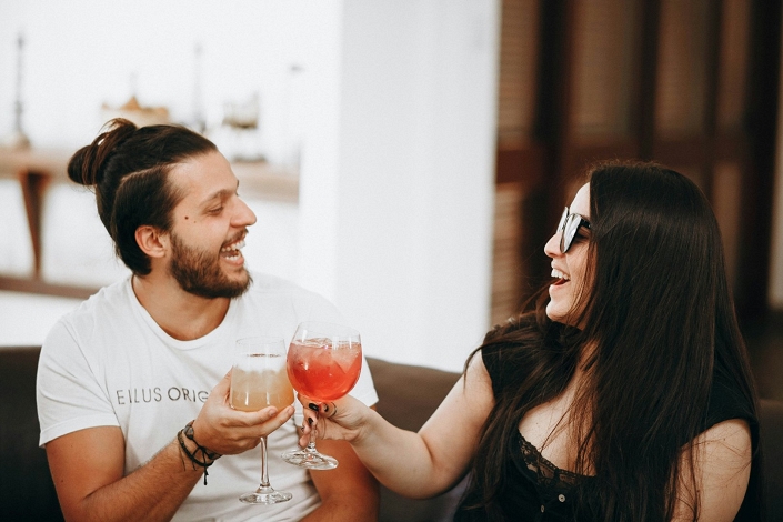 Beer School Oktoberfest at Aardwolf Brewing Company, Jacksonville – Oktoberfest Beer Tasting Event