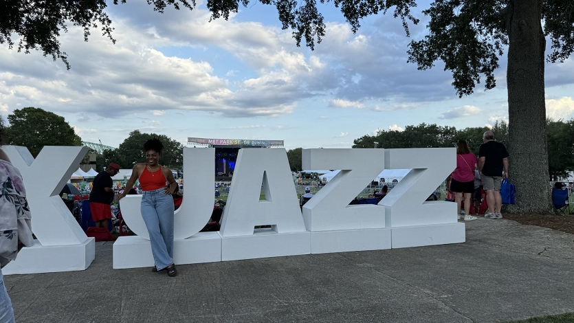 Super Girl Festival at Seawalk Pavilion, Jacksonville Beach – Live Music and Arts Festival 2026