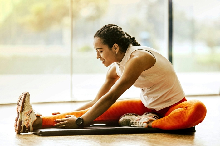 Pumpkin Spice Pilates Class in Orlando – Pilates Near Me Seasonal Wellness Event