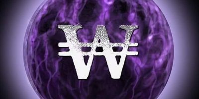 When Darkness Falls w/ Karmic Harvest + Mothatung + The Central 76 Live