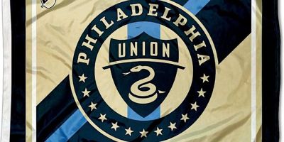 Philadelphia Union 2024 MLS Match Schedule West Chester Tickets 06/22