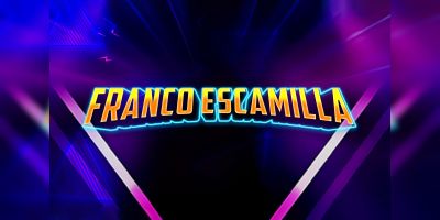 Franco Escamilla Stand-up Comedy Performance in California 2025