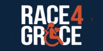 Charleston online southern basketball roster