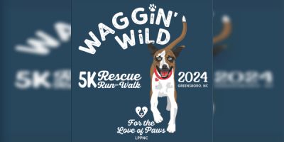 Live Music Event in Greensboro NC 2025