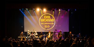 Indianapolis Black Expo Free Concert Experience in 2025