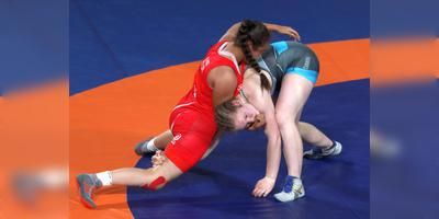 Freestyle Concert Artists Tampa 2025