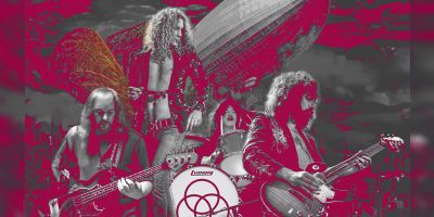 Jazz Fusion Concert - Duluth MN 2025