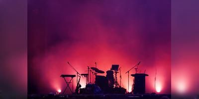 San Francisco live performance tickets for March 2025