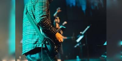 Japan Concert Experience 2025