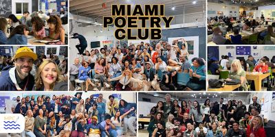 Exciting Miami Concerts in April 2025