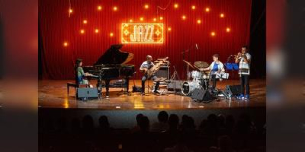 Nashville Concerts in March 2025