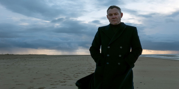 Live music experience in Boston in 2025