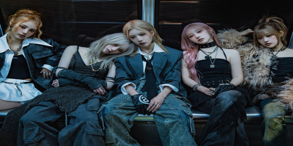 2025 ARTMS World Tour in Detroit Detroit Tickets 04/02/2025 UNATION