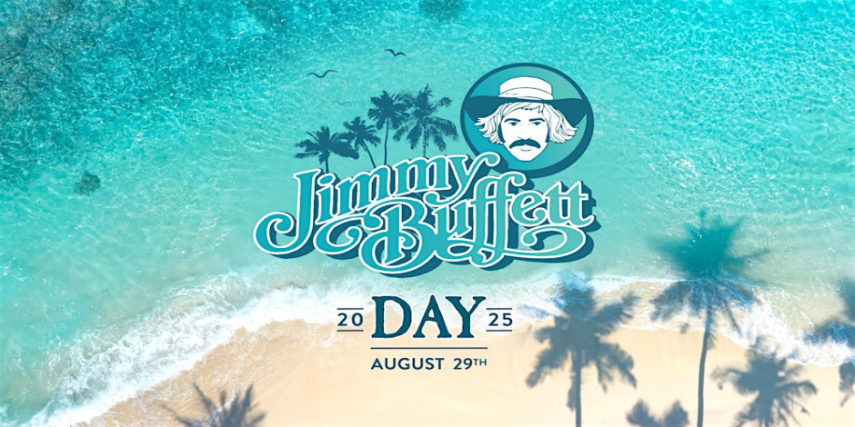 Event cover