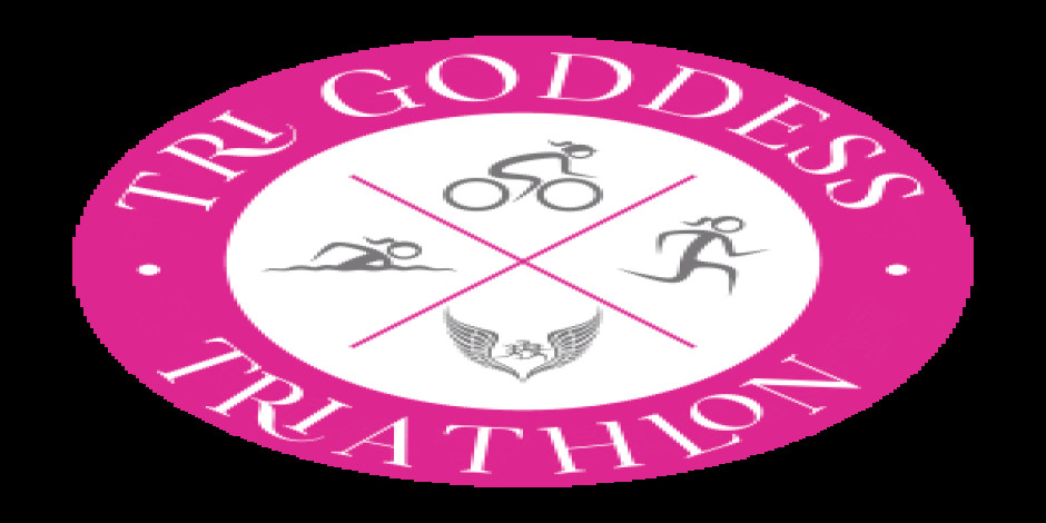 Tri Goddess Triathlon Sprint Triathlon