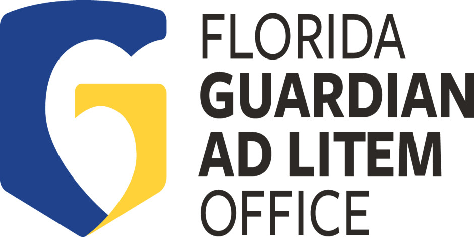 Guardian Ad Litem Information Session