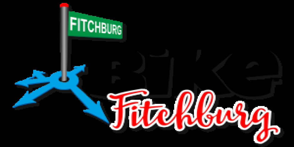 Event cover