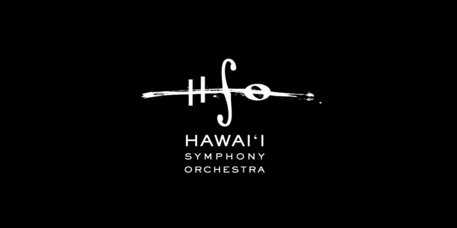 Hapa Symphony featuring Waitiki7