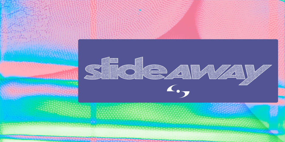 Event cover