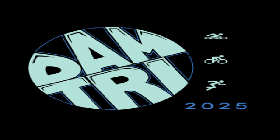 Event cover