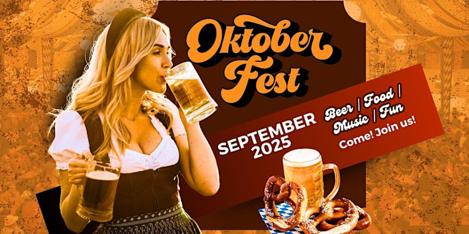 Event cover