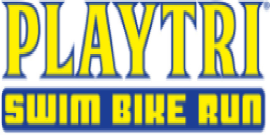 PLAYTRI - IRONMAN 70.3 SANTA CRUZ Level 1 Damage Waiver