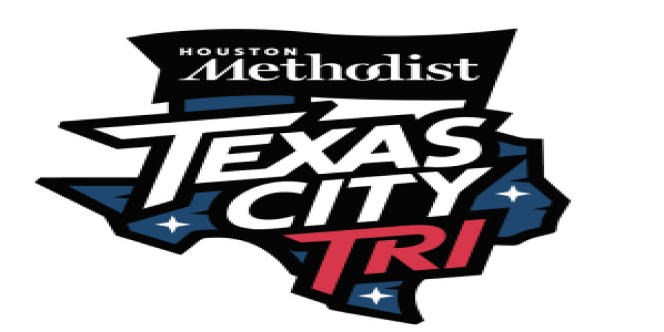 Texas City Triathlon, Duathlon, & Aquabike Sprint Duathlon