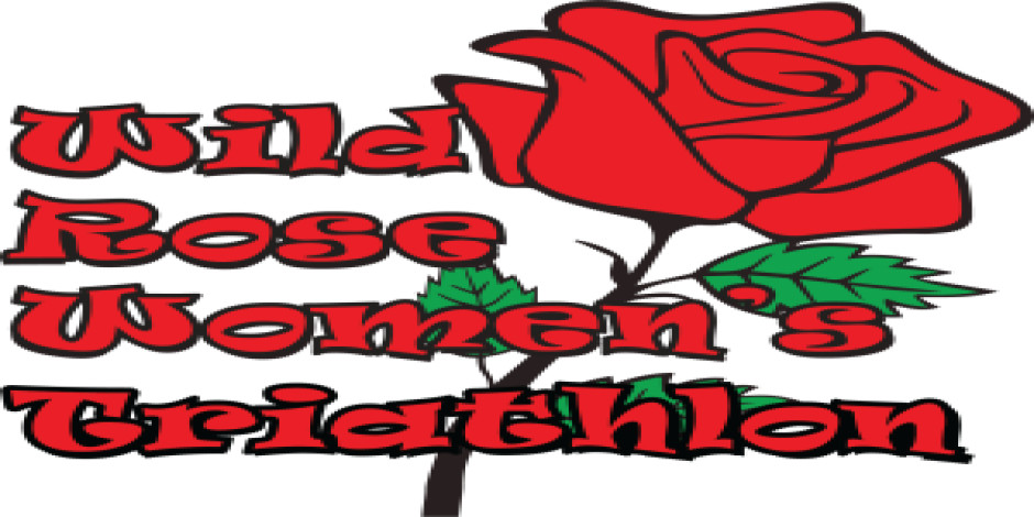Wild Rose Women's Triathlon Presented by RevitalyzeMD