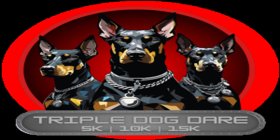 Event cover