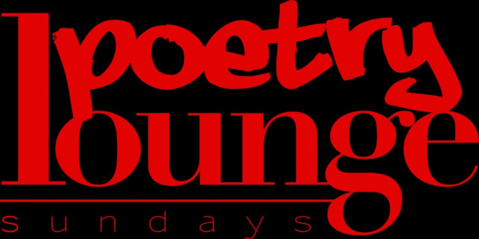 Event cover