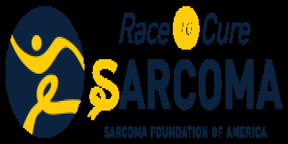 Race to Cure Sarcoma Washington, D.C. Virtual - Child