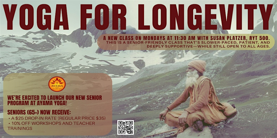 Event cover