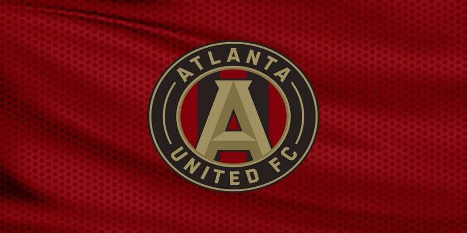 Atlanta United FC vs. Sporting Kansas City