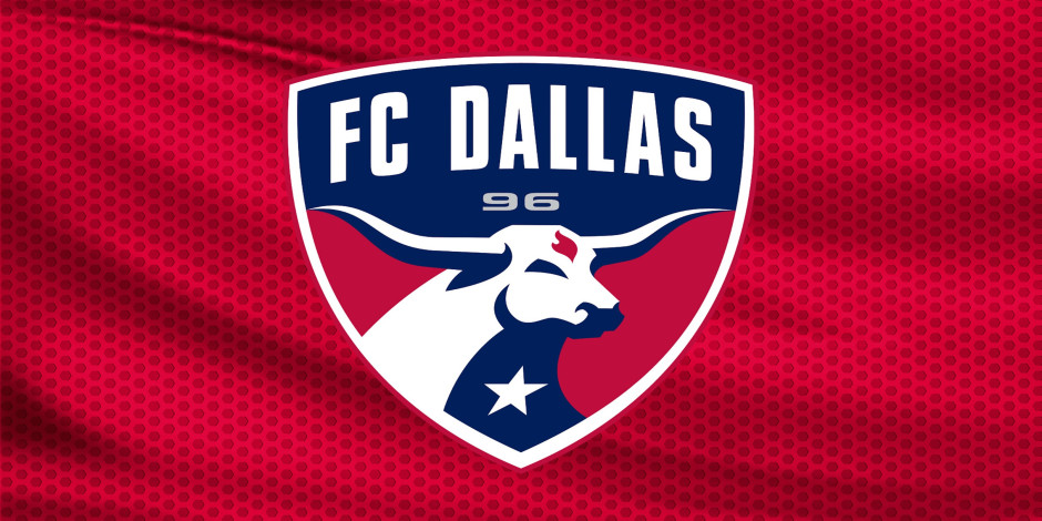 FC Dallas vs. Portland Timbers