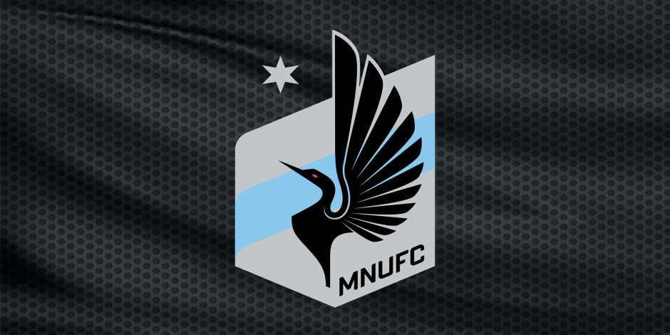 Minnesota United FC vs. Orlando City SC